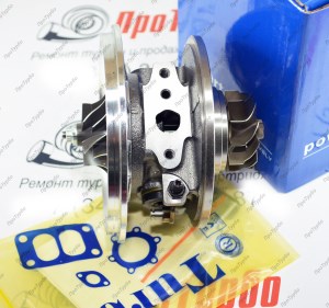 Картридж турбины SLTurbo 17201-30010