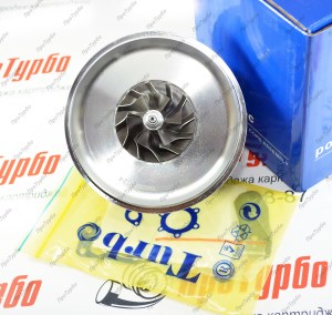 Картридж турбины SLTurbo 17201-30010