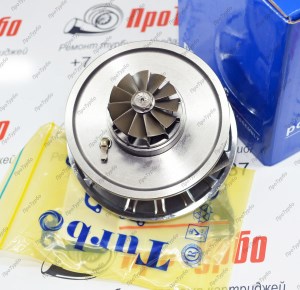 Картридж турбины SLTurbo 17201-30010