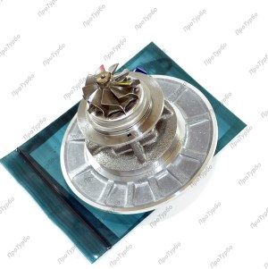 Картридж турбины SLTurbo 17201-30070
