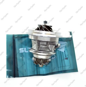 Картридж турбины SLTurbo 17201-30070