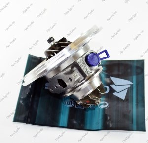 Картридж турбины SLTurbo 17201-30120