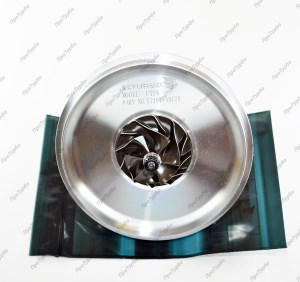 Картридж турбины SLTurbo 17201-30120
