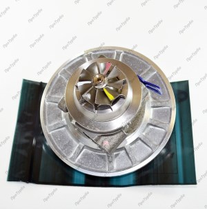 Картридж турбины SLTurbo 17201-30120