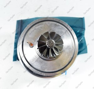 Картридж турбины Powertec 17201-30150