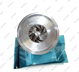 Картридж турбины Powertec 17201-30150