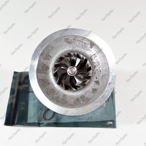 Картридж турбины SLTurbo 17201-51010