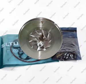 Картридж турбины SLTurbo 17201-54060