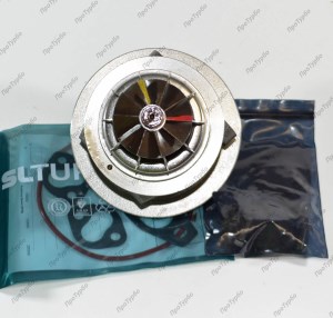 Картридж турбины SLTurbo 17201-54060