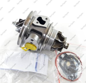 Картридж турбины Refone Auto Power 17201-64050
