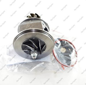 Картридж турбины Refone Auto Power 17201-64050