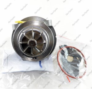 Картридж турбины Refone Auto Power 17201-64050