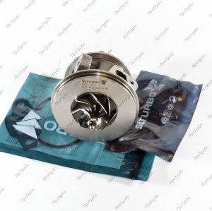 Картридж турбины SL TURBO 17201-64090