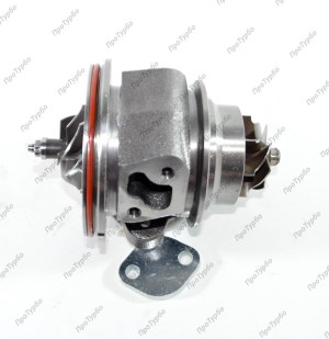 Картридж турбины Powertec 17201-64140