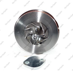 Картридж турбины Powertec 17201-64140