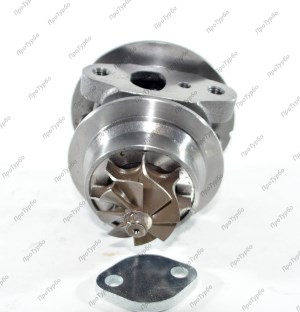 Картридж турбины Powertec 17201-64140