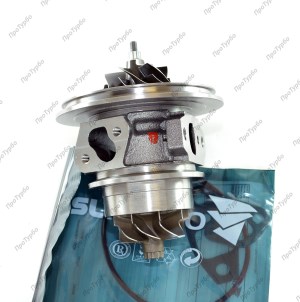 Картридж турбины Powertec 17201-67040
