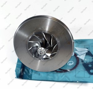 Картридж турбины Powertec 17201-74090