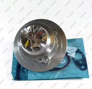 Картридж турбины Powertec 17201-74090