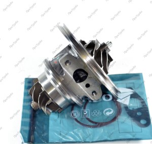 Картридж турбины Powertec 17201-74090