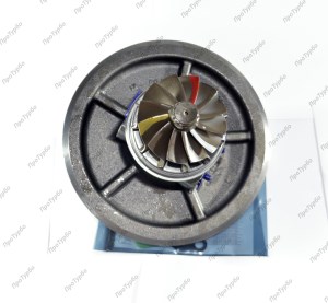 Картридж турбины Powertec 172743