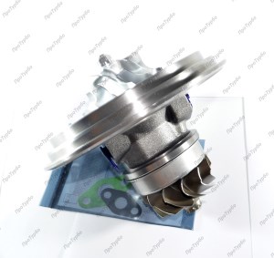 Картридж турбины Powertec 172743