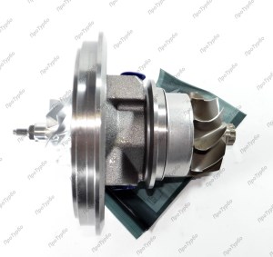 Картридж турбины SLTurbo 1830547