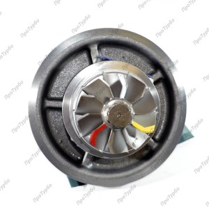 Картридж турбины SLTurbo 1830547
