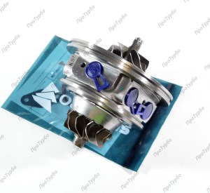 Картридж турбины SLTurbo 1855-970-0002