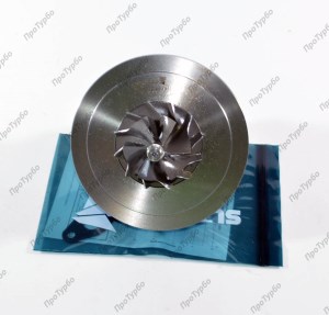 Картридж турбины SLTurbo 1855-970-0002