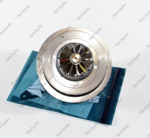 Картридж турбины SLTurbo 1855-970-0002
