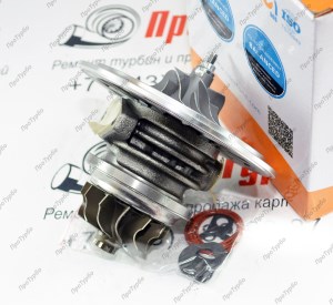 Картридж турбины Refone Auto Power 2674A200