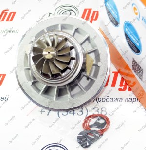 Картридж турбины Refone Auto Power 2674A200