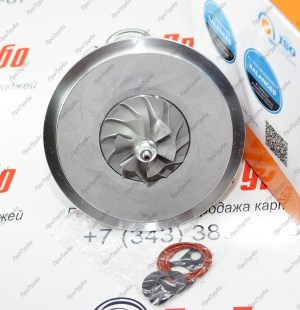 Картридж турбины Refone Auto Power 2674A200