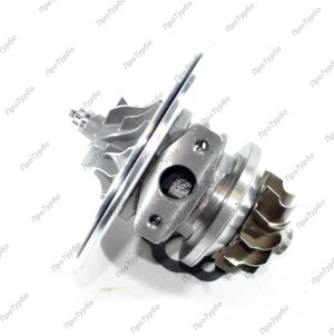 Картридж турбины Sdt Turbo 2674A827