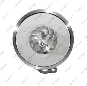 Картридж турбины Sdt Turbo 2674A827