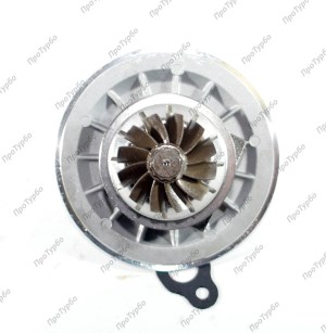 Картридж турбины Sdt Turbo 2674A827