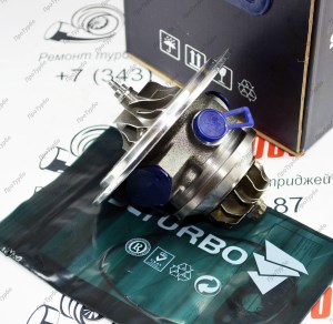 Картридж турбины Powertec 28200-42560