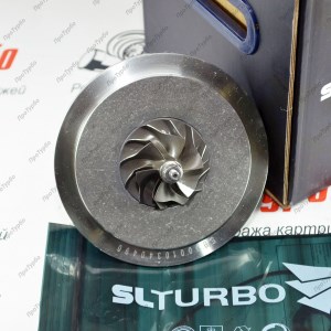 Картридж турбины Powertec 28200-42560