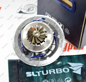 Картридж турбины Powertec 28200-42560