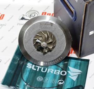 Картридж турбины SLTurbo 28200-4A101