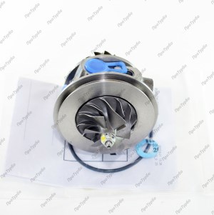 Картридж турбины GP Turbo 28200-4A160