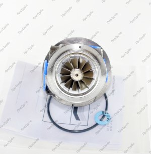 Картридж турбины GP Turbo 28200-4A160