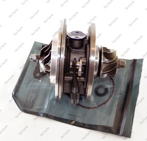 Картридж турбины SLTurbo 28200-4A421