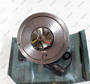 Картридж турбины SLTurbo 28200-4A421