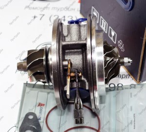 Картридж турбины SLTurbo 28200-4A480