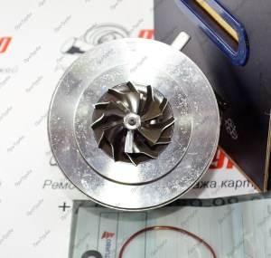 Картридж турбины SLTurbo 28200-4A480