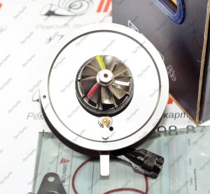 Картридж турбины SLTurbo 28200-4A480