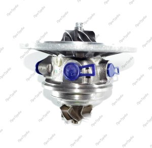Картридж турбины Powertec 28200-4X300