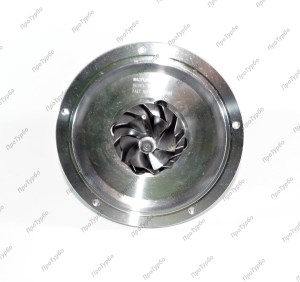 Картридж турбины Powertec 28200-4X300